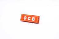 OCB ORANGE
